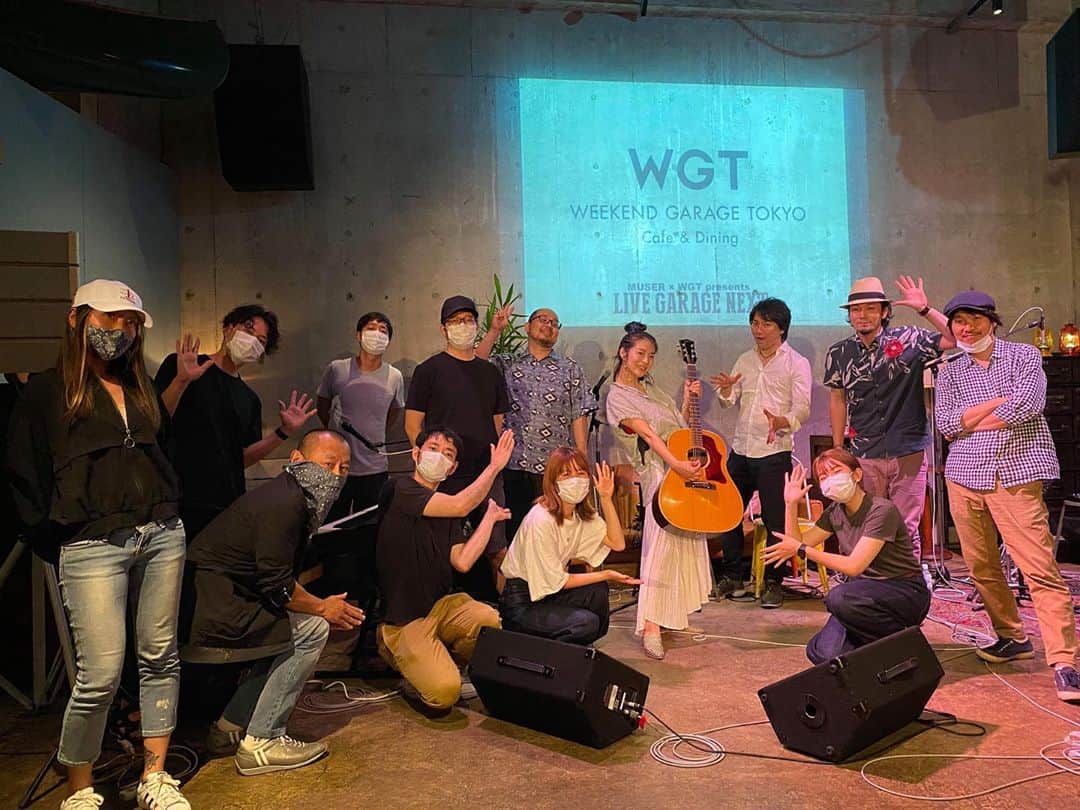 ふくい舞のグルメインスタ