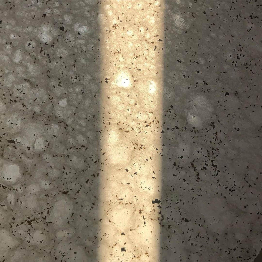 Baekのインスタグラム：「My washi!」