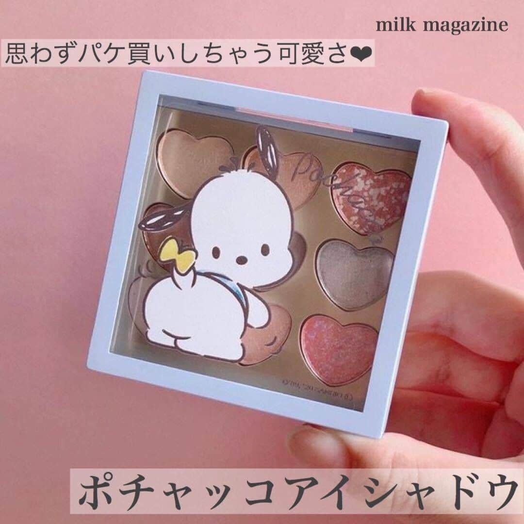 MOVE / ムーブのインスタグラム