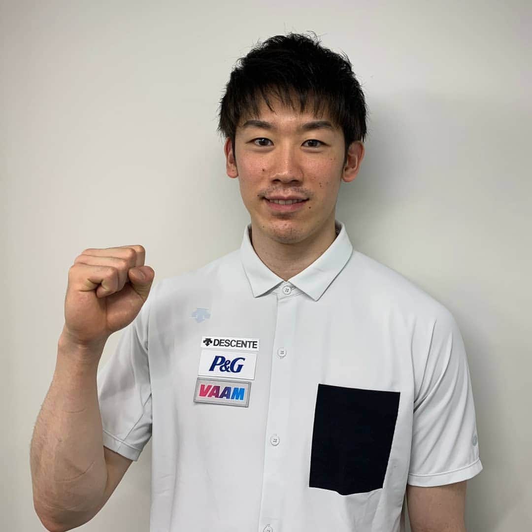 TBSバレブーのインスタグラム
