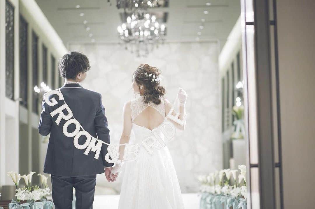 カノビアーノ福岡のグルメインスタ