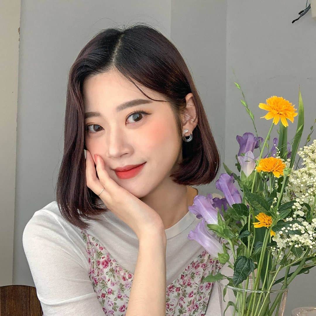 HOTPING公式アカウントさんのインスタグラム写真 - (HOTPING公式アカウントInstagram)「小さめでデイリーにぴったり😊 リングシェイプとマーブルパターンでいつものコーデにおしゃれなポイントをプラスしてくれます✨ - #アクセサリー #ピアス #シンプル」7月2日 18時19分 - hotping_japan