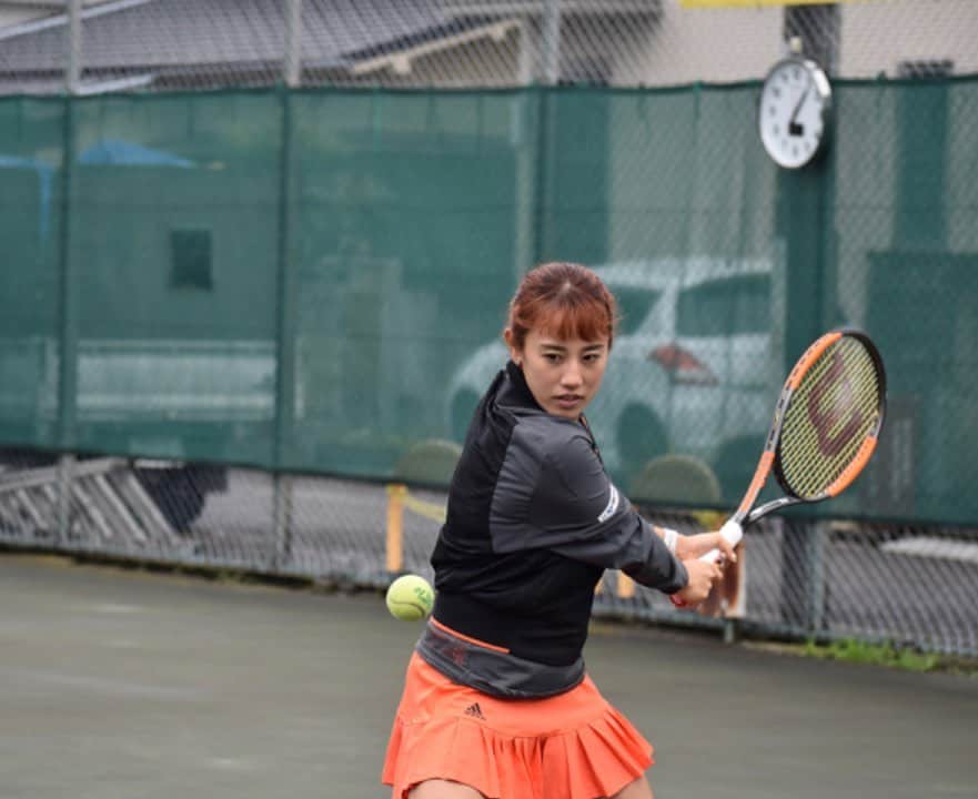 加藤未唯のグルメインスタ