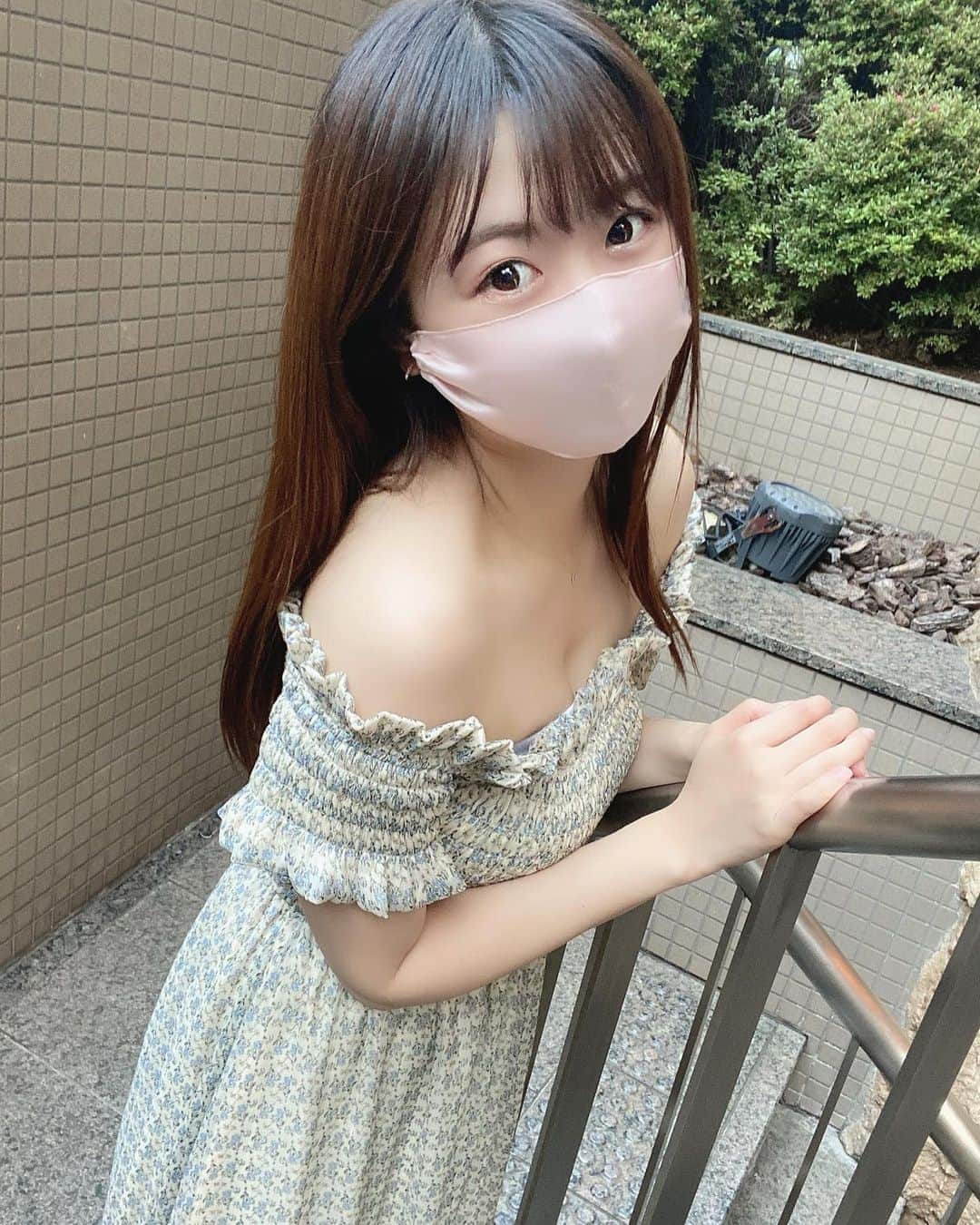 新矢皐月のグルメインスタ