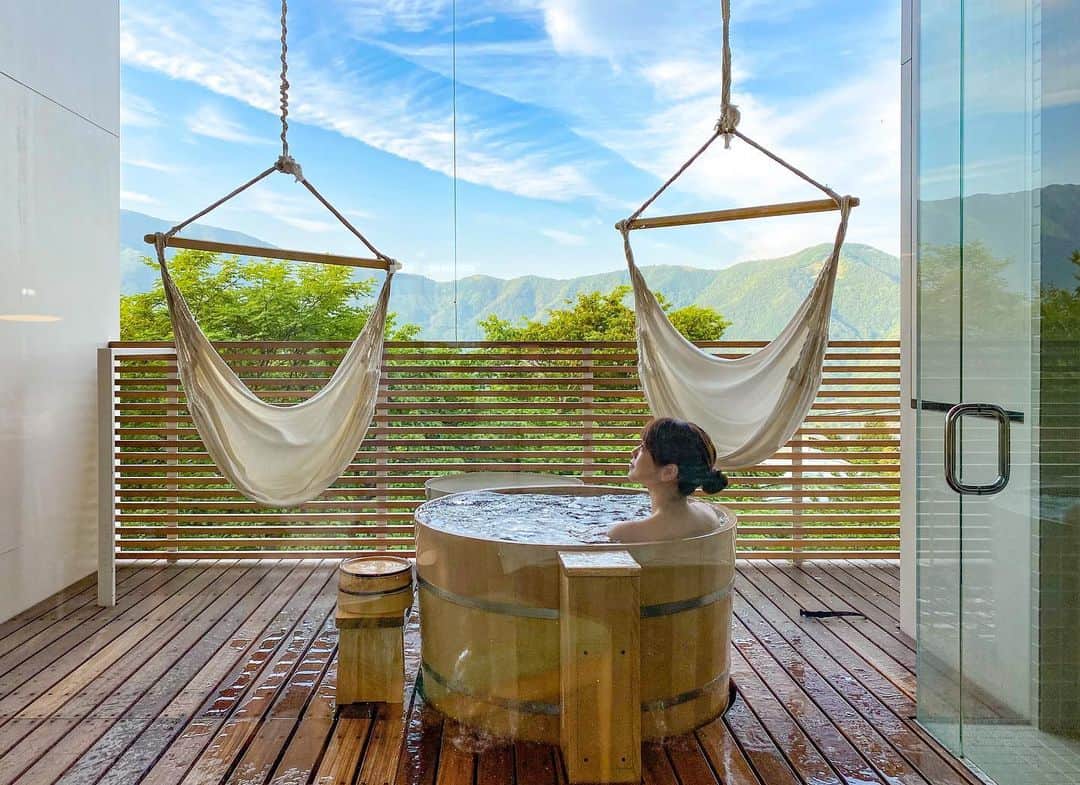 北出恭子のグルメインスタ