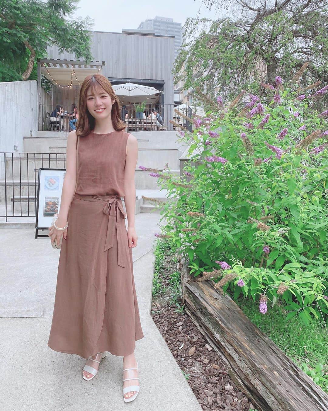 鈴木茉由のグルメインスタ