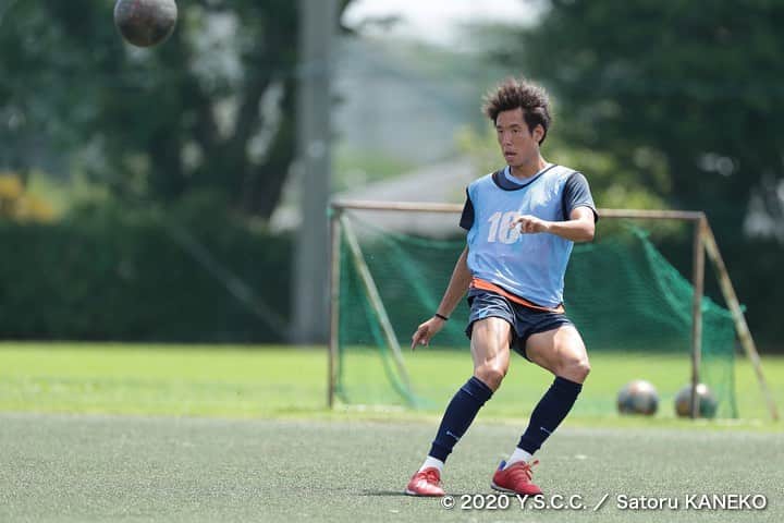 横浜スポーツ&カルチャークラブのグルメインスタ