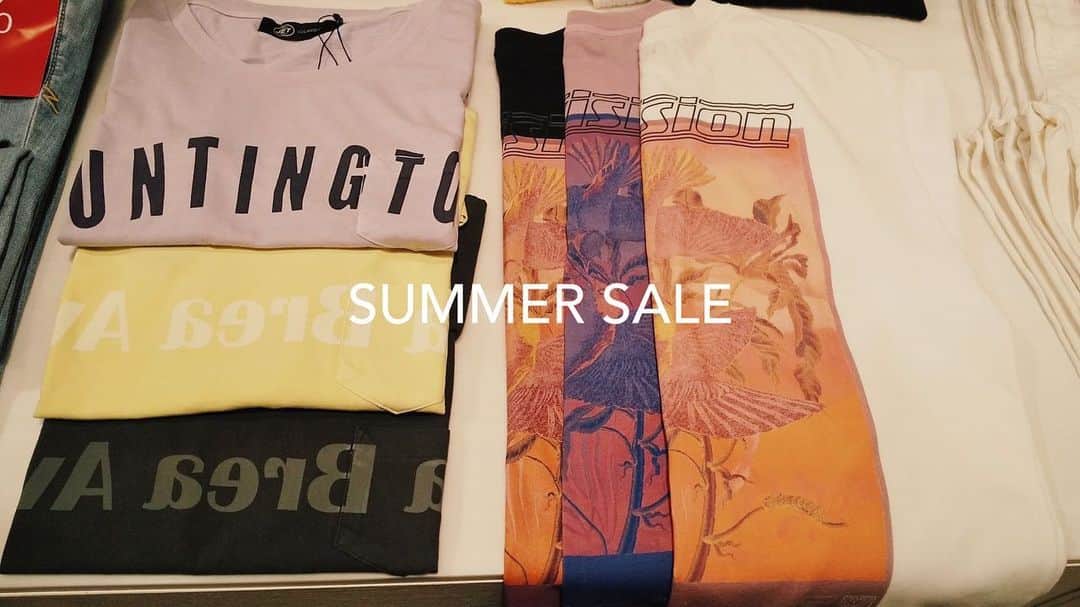 JET jpのグルメインスタ