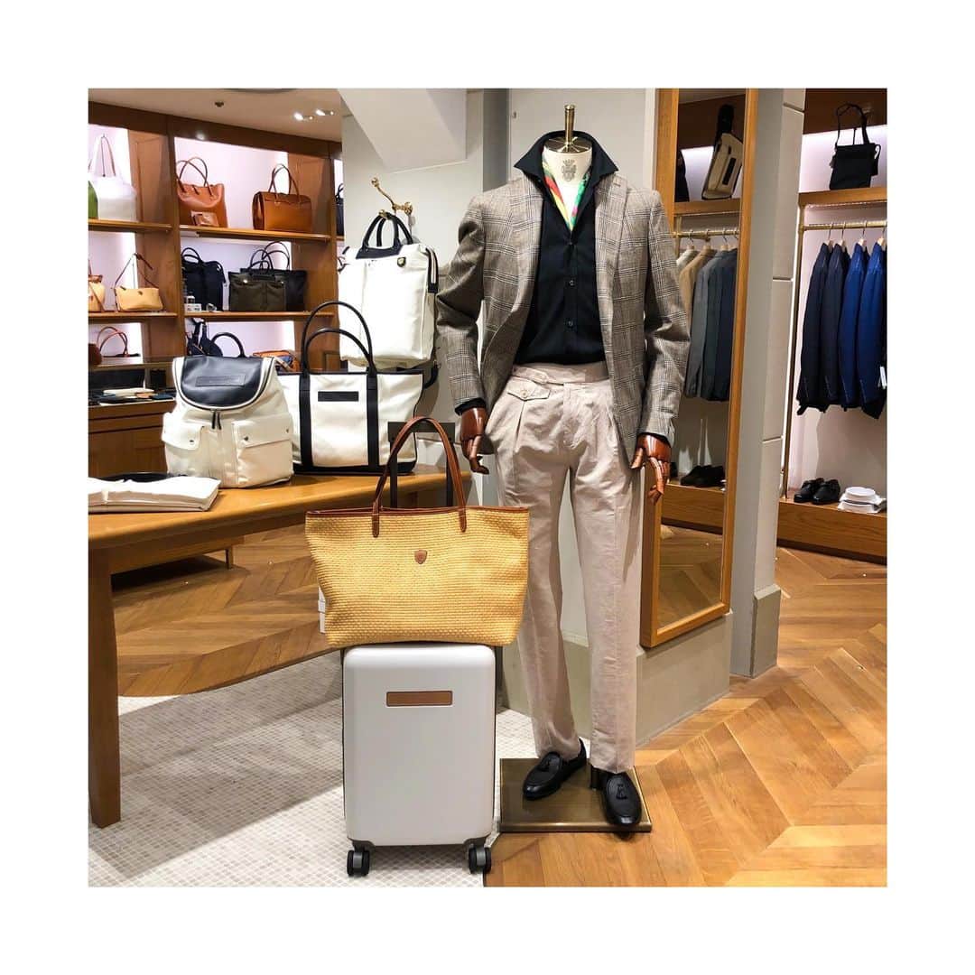 Felisi Japan 〔フェリージ〕のインスタグラム