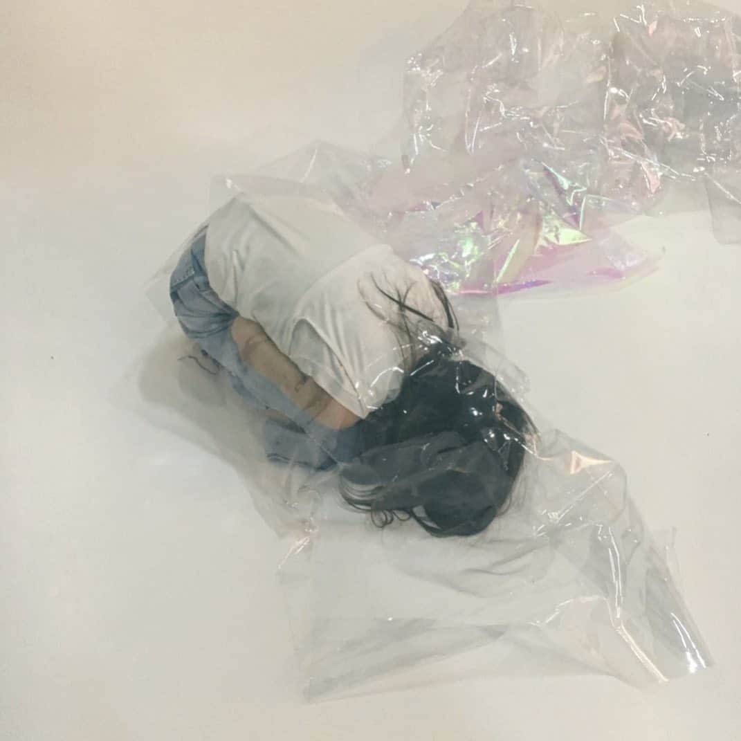 fumikaのインスタグラム