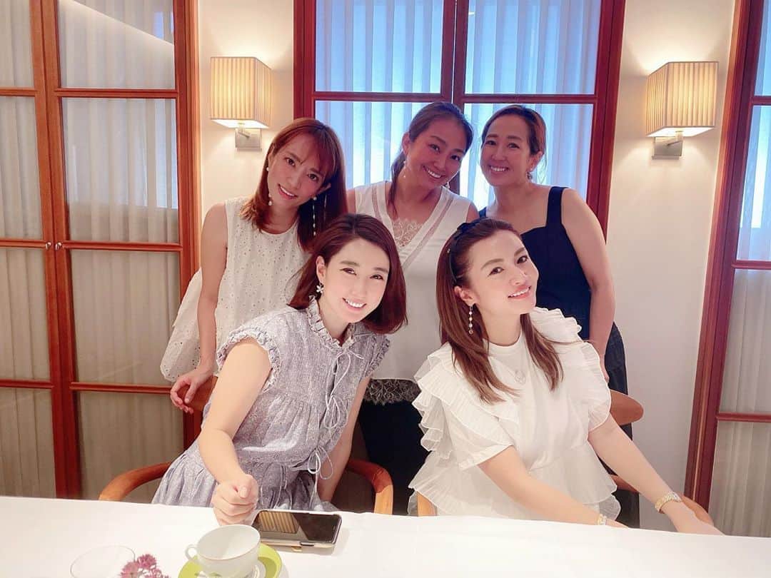 福王寺彩野のグルメインスタ