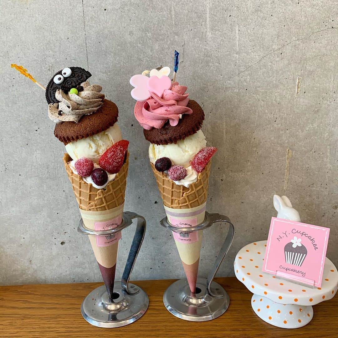 りょうくんグルメのグルメインスタ