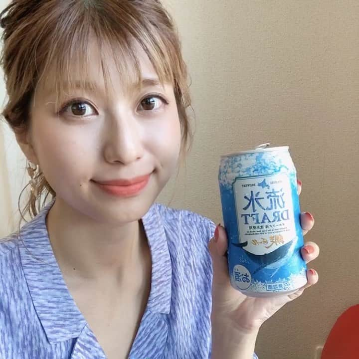 天野麻菜のインスタグラム