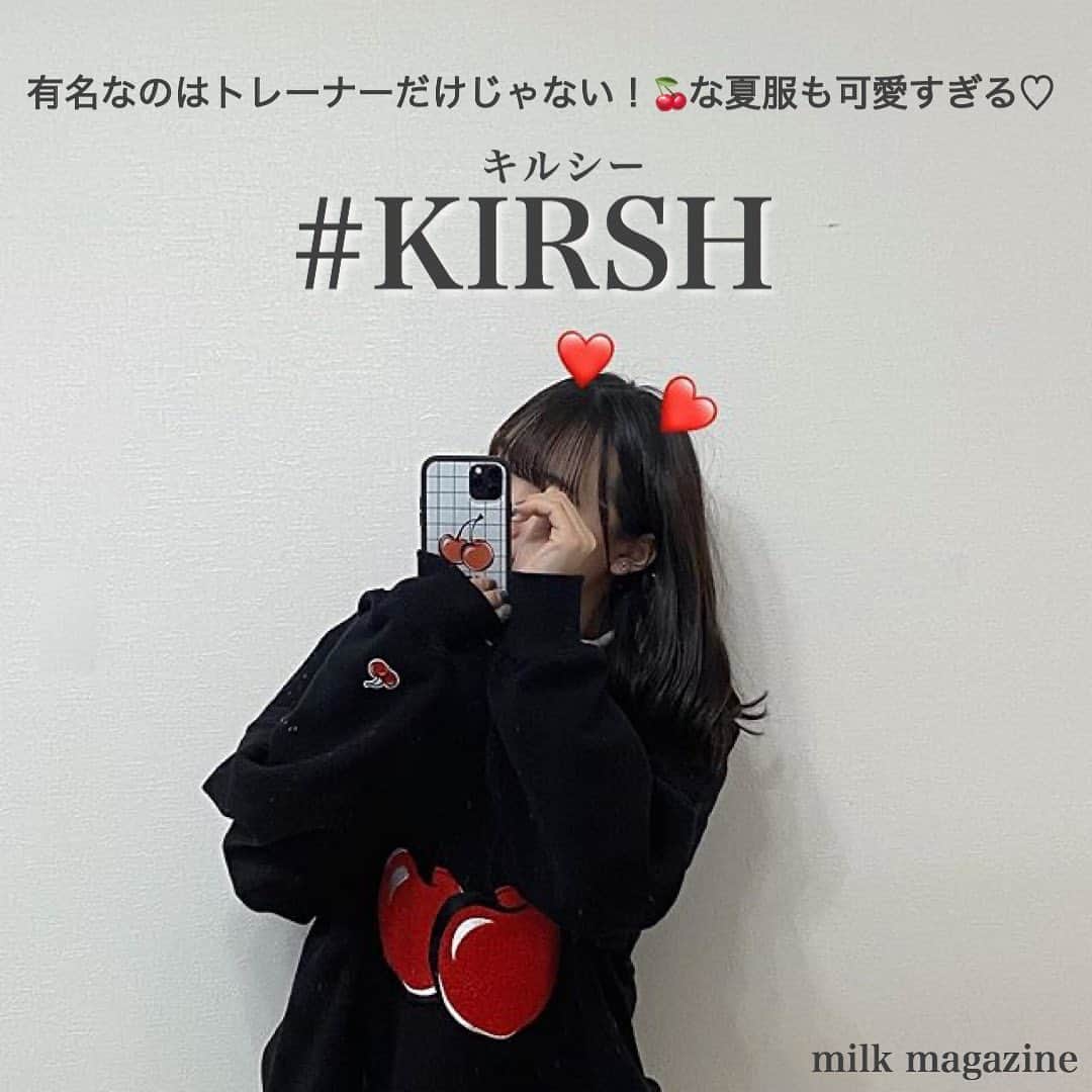 MOVE / ムーブのインスタグラム