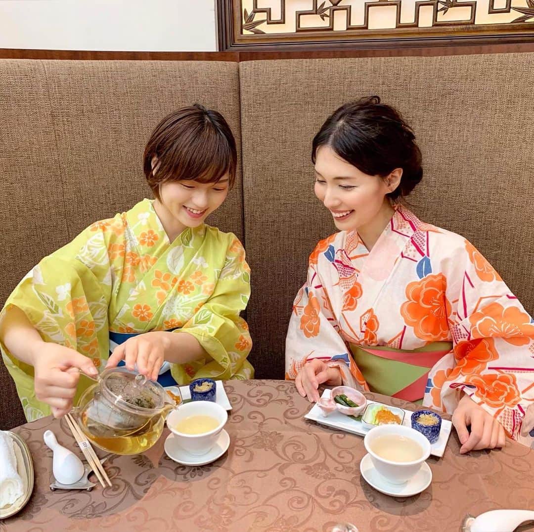 minsayuのグルメインスタ