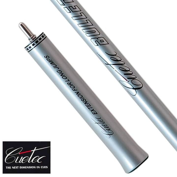 cue-shop.jpのインスタグラム