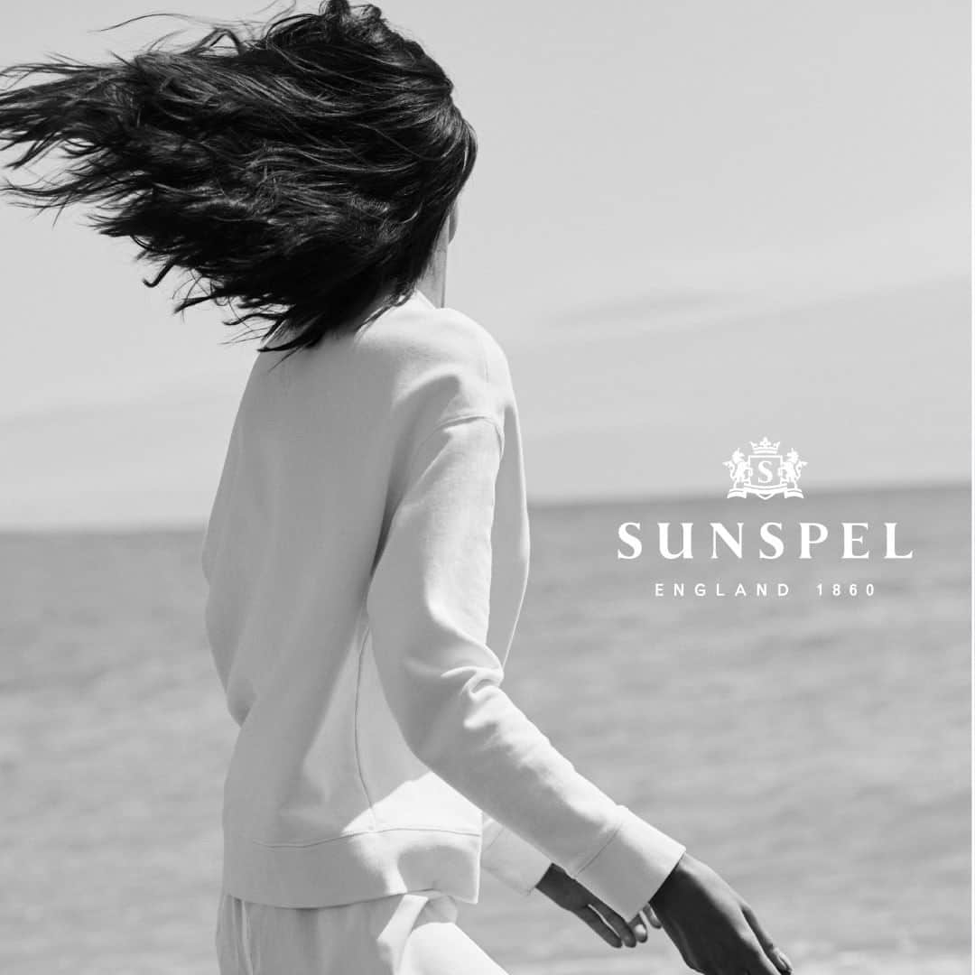 ENCHAINEMENT/mignonのグルメインスタ