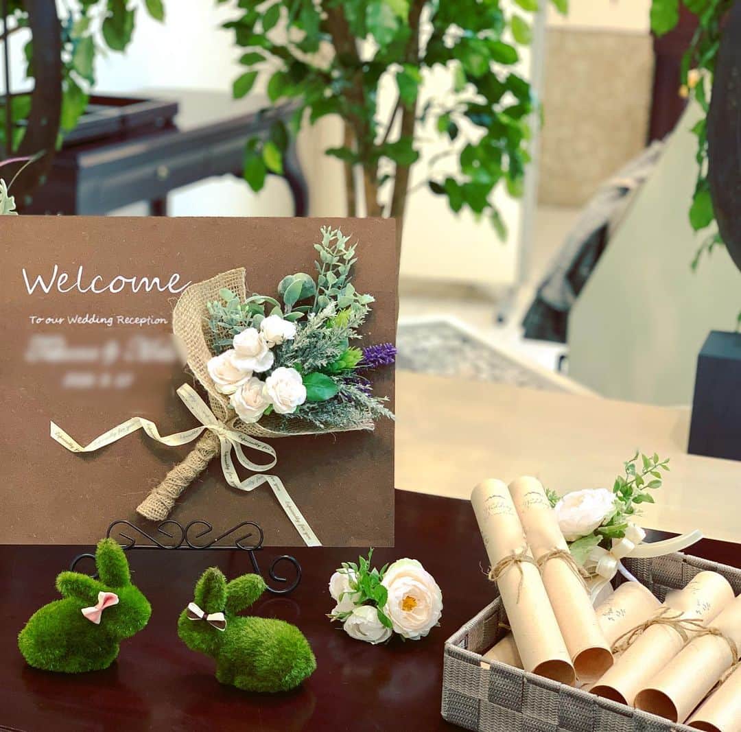 ルミアモーレのグルメインスタ