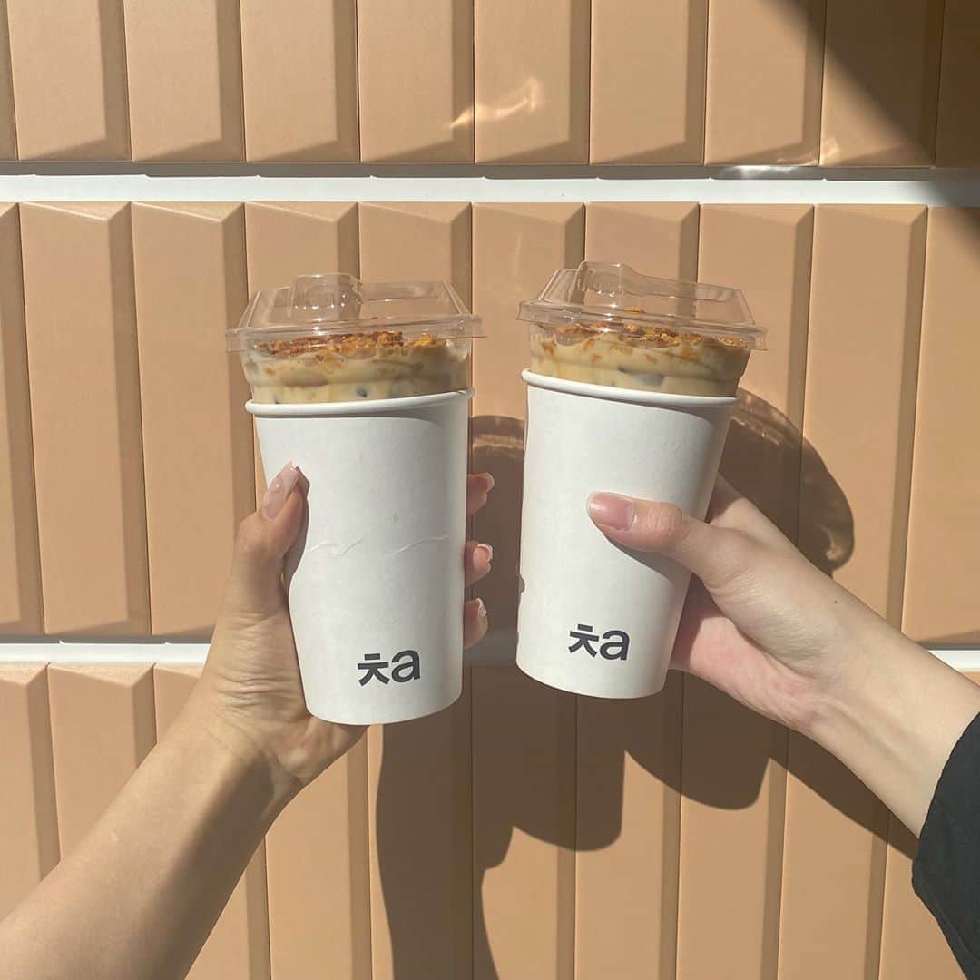 古澤里紗のグルメインスタ