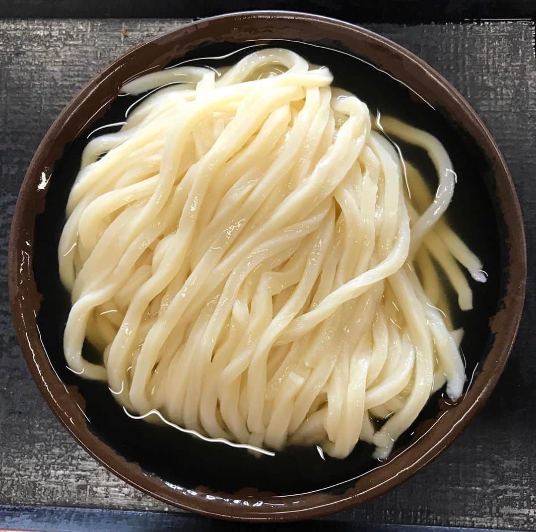 モリスのグルメインスタ