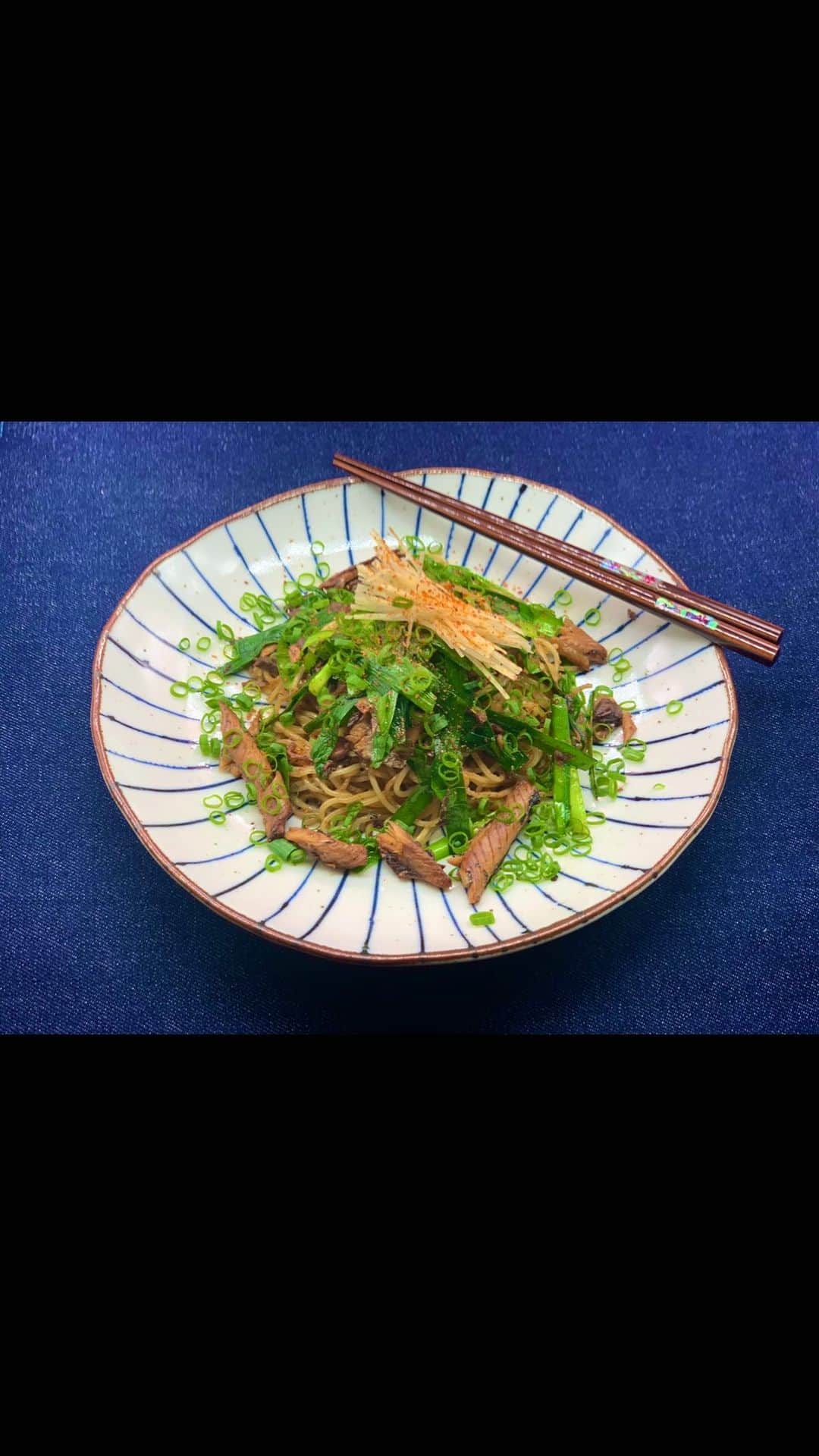 のインスタグラム：「・ 安い、早い、旨い！？  そんな料理を求めてる方は是非。  @fat.adapt   #fatadapt  #食べたもので体はつくられている」