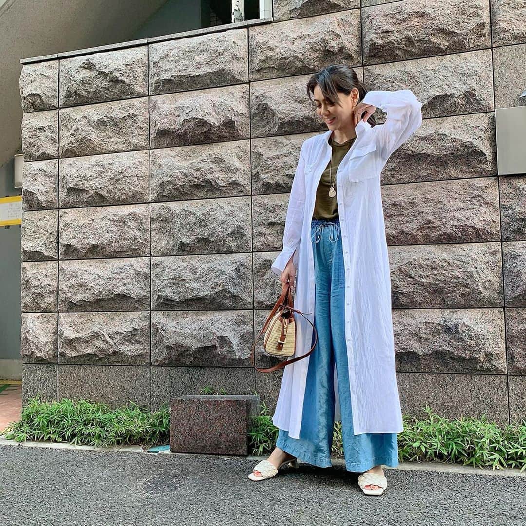 前田典子のインスタグラム