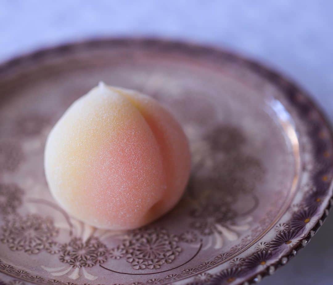 Toru Tsuchieのグルメインスタ