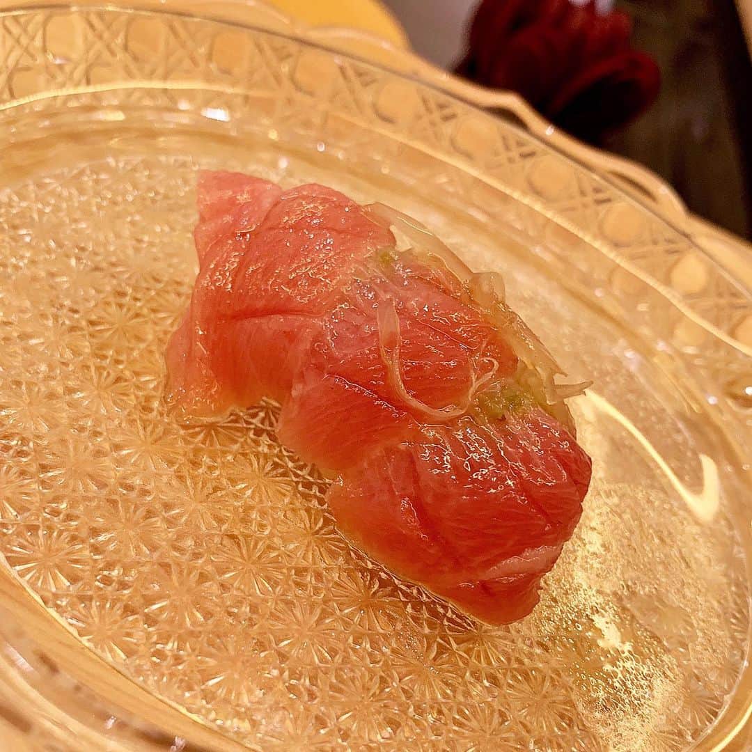 高瀬友規奈のグルメインスタ