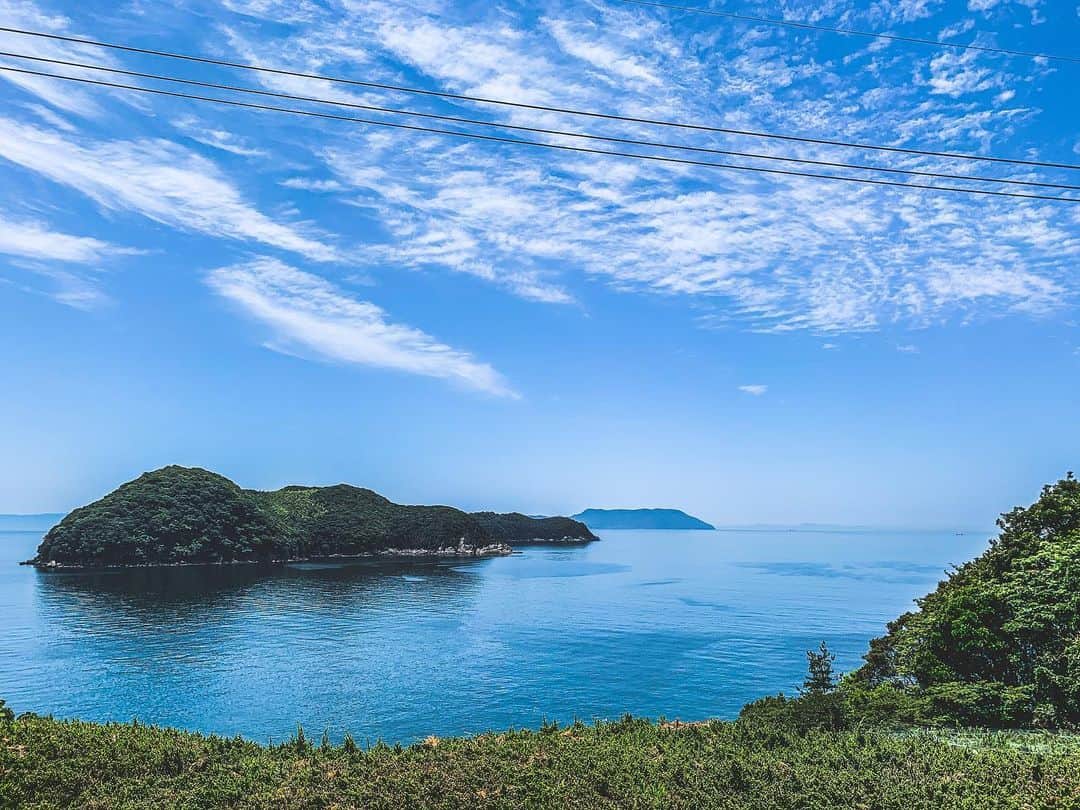 元木行哉のグルメインスタ