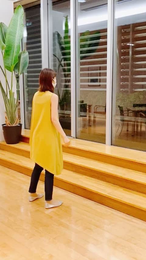 佐藤千晶のインスタグラム