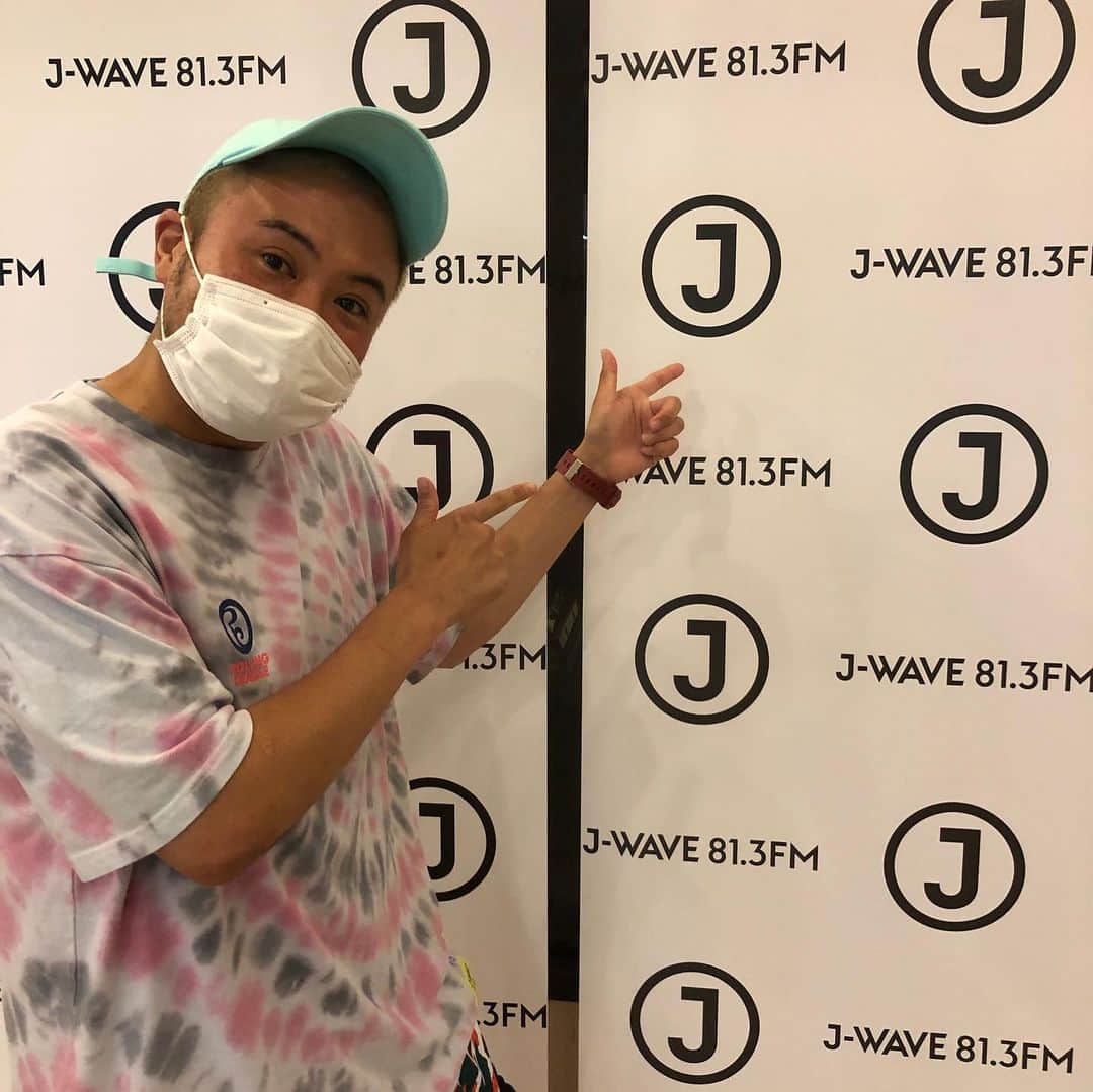 サイプレス上野のグルメインスタ