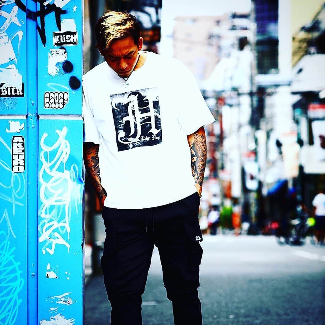 ☆SH!NR!☆のインスタグラム