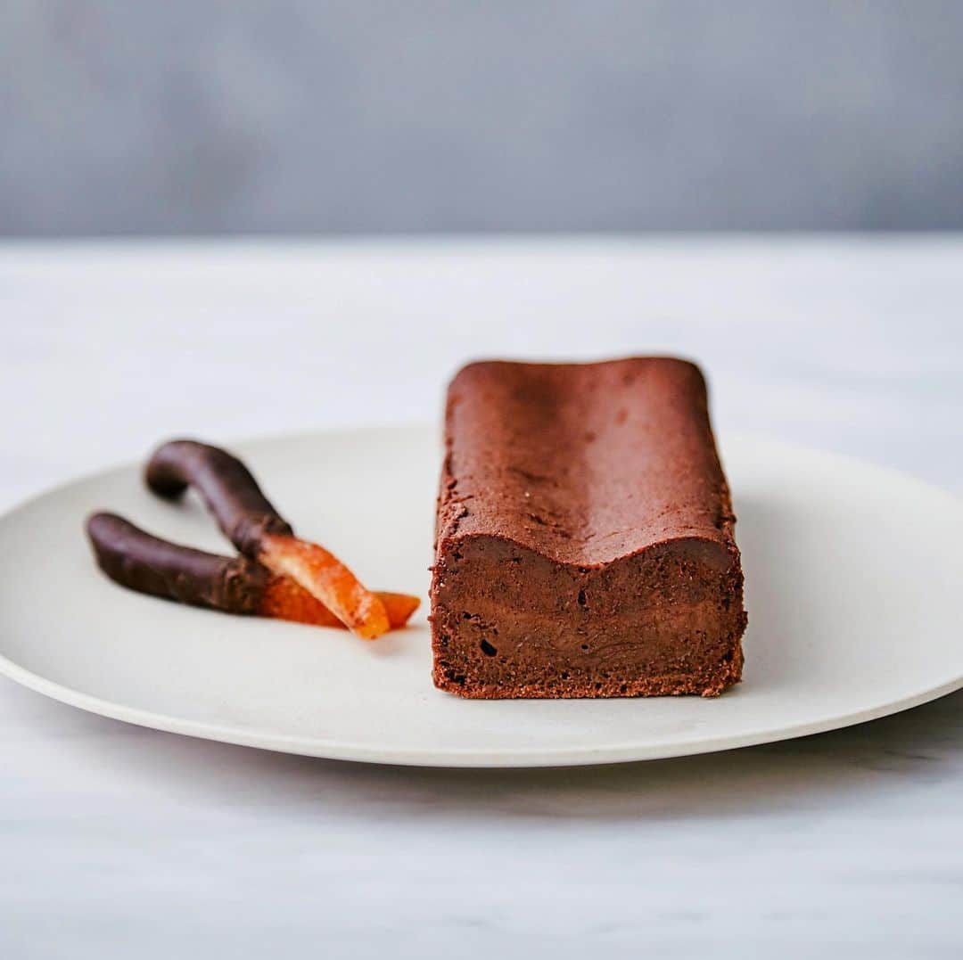 Minimal-BeantoBarChocolate-のグルメインスタ