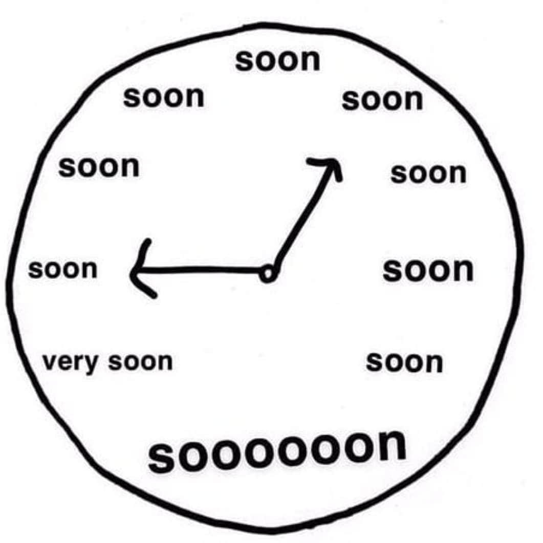 コナー・ボールのインスタグラム：「Waiting for @thevamps new music and my updates on this account  be like ☠」