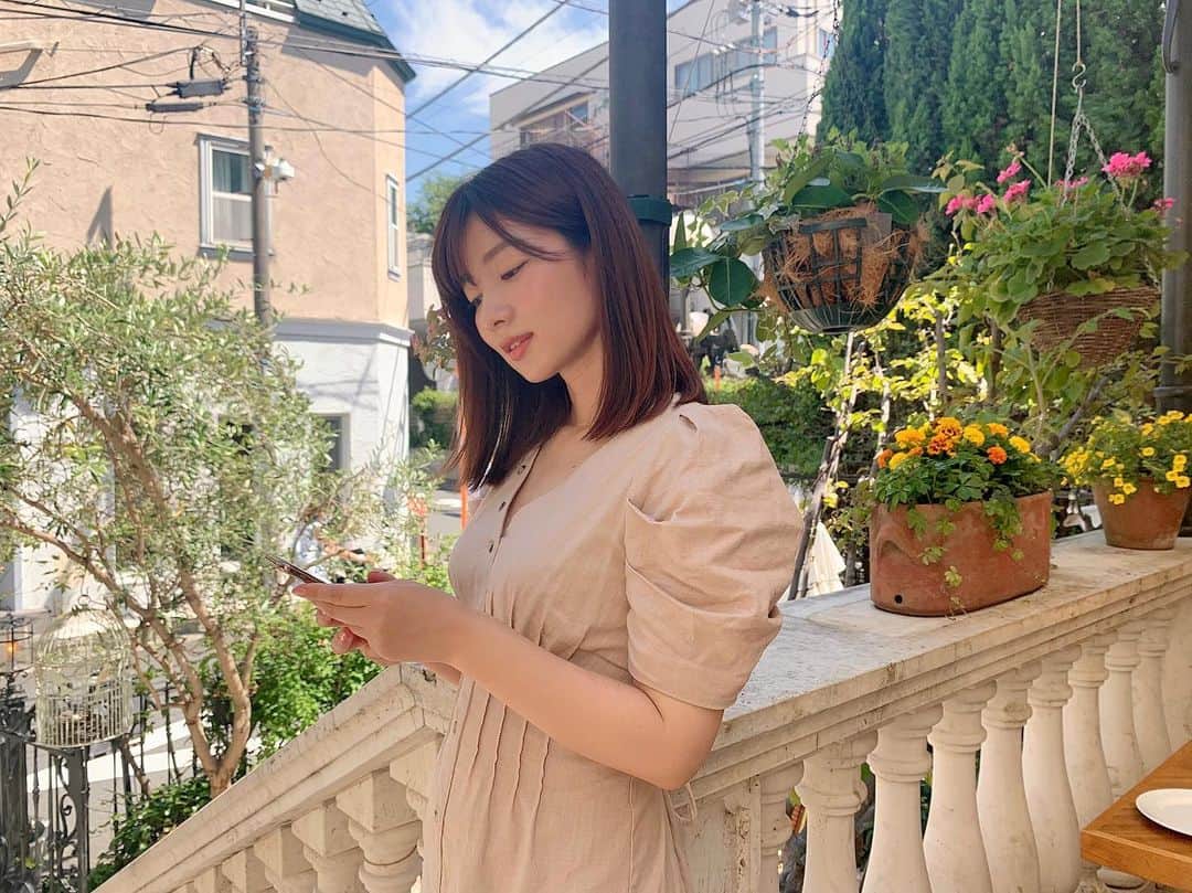 石岡真衣のグルメインスタ