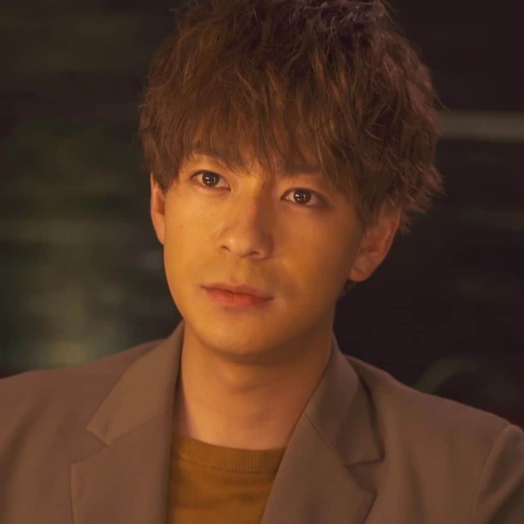 三浦翔平　ファンアカウントさんのインスタグラム写真 - (三浦翔平　ファンアカウントInstagram)「2020.6.27 #M愛すべき人がいて 第6話 #マサ#マックスマサ part.6 ・ ふたりとも大切な人が❤👏 守るものがある人は強い💪 このふたりの絆、信頼関係も素敵✨ ・ マサのやらなければならないこと。 アユの最大のヒット曲を作ること。 ふたりでそれを……やっとみつけた！！！ ・ #三浦翔平#白濱亜嵐#あらしょー#マサの右腕#おかえり#BARSILVER#銀座水響亭#avictory#テレビ朝日#abema」7月2日 23時23分 - shohei_fan
