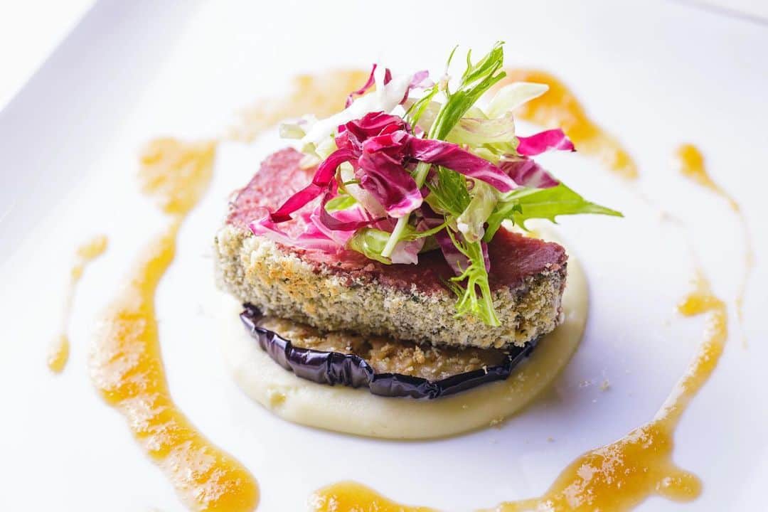 GRANADA SUITE（グラナダスィート福岡）のグルメインスタ