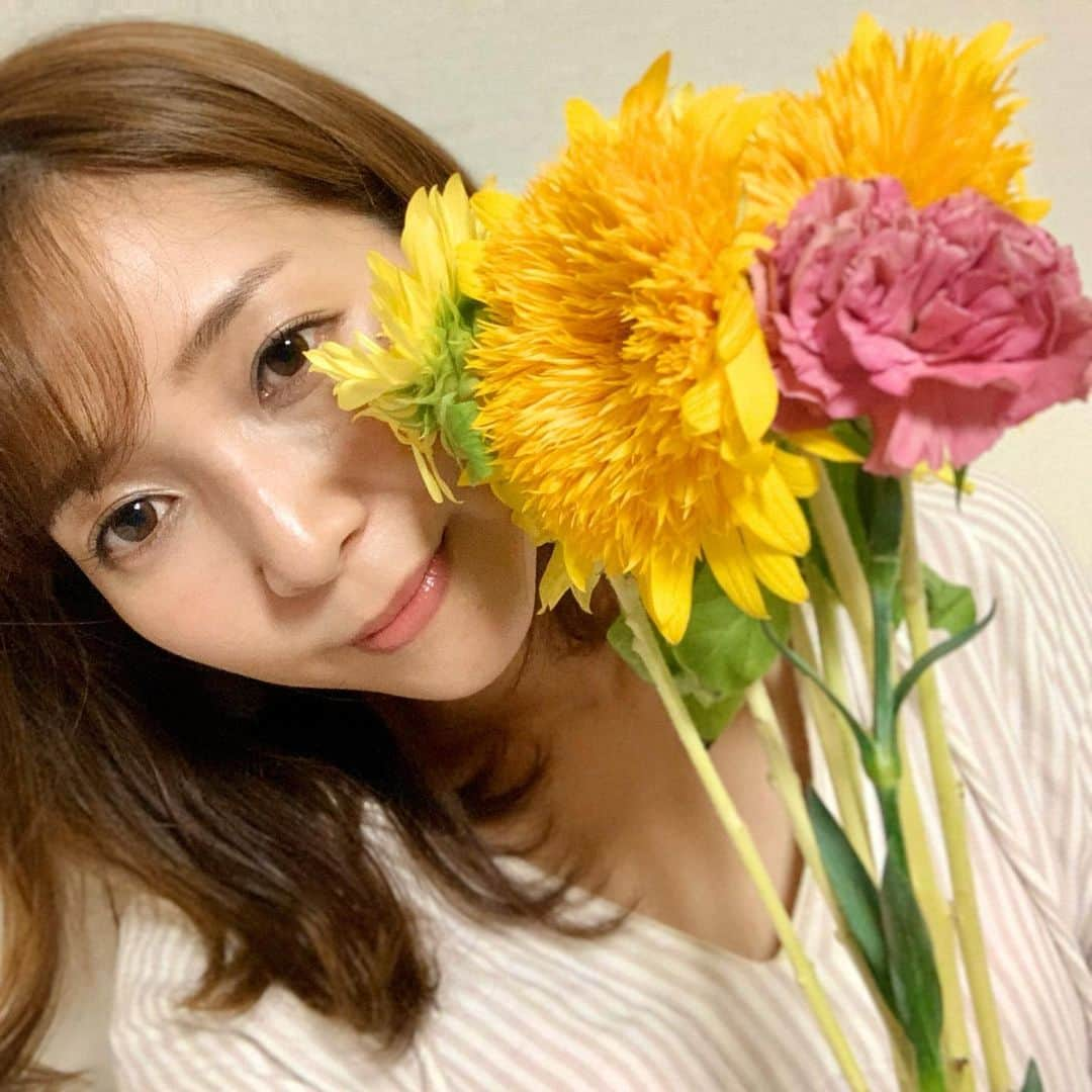 小野澤玲奈のインスタグラム