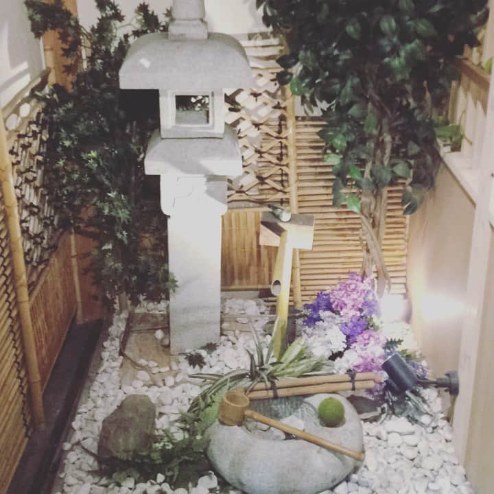 梅田 いち凛のグルメインスタ