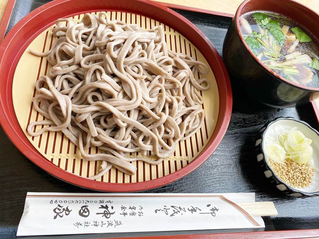 青山大人のグルメインスタ