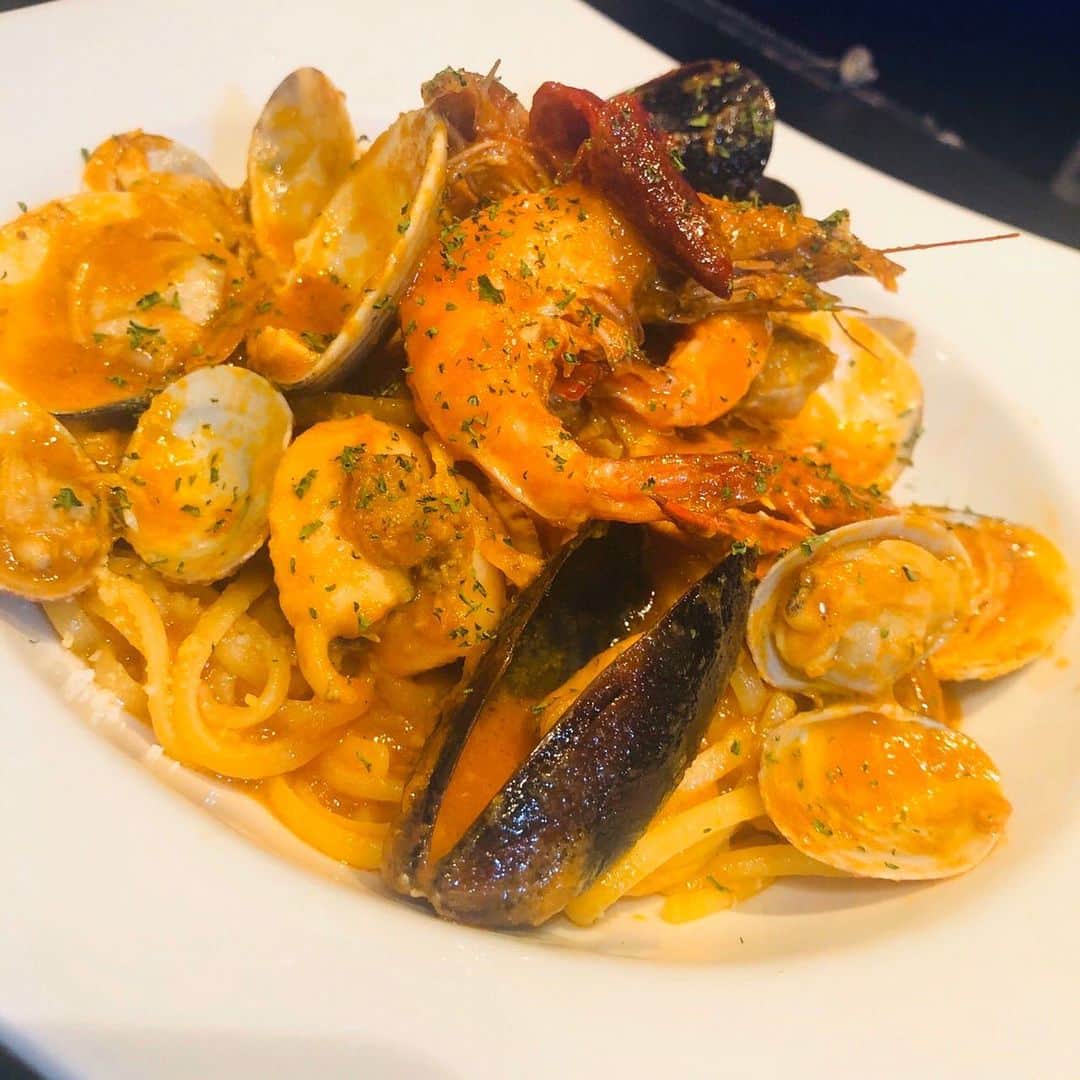 sdiningのグルメインスタ