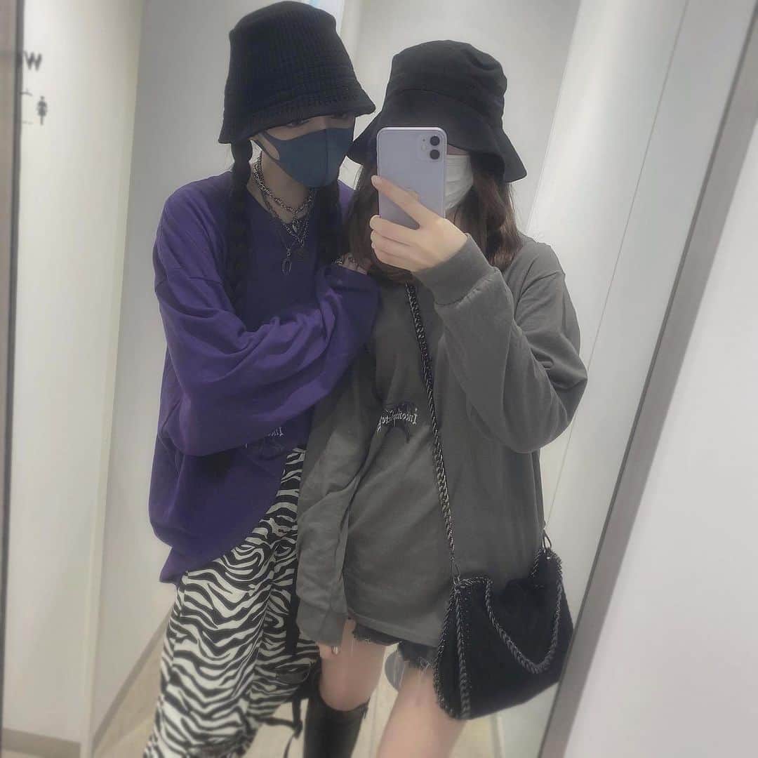 Aiceのグルメインスタ