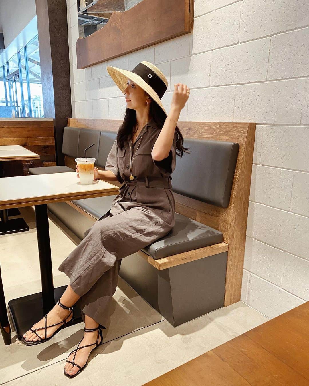 鈴木詩織のインスタグラム