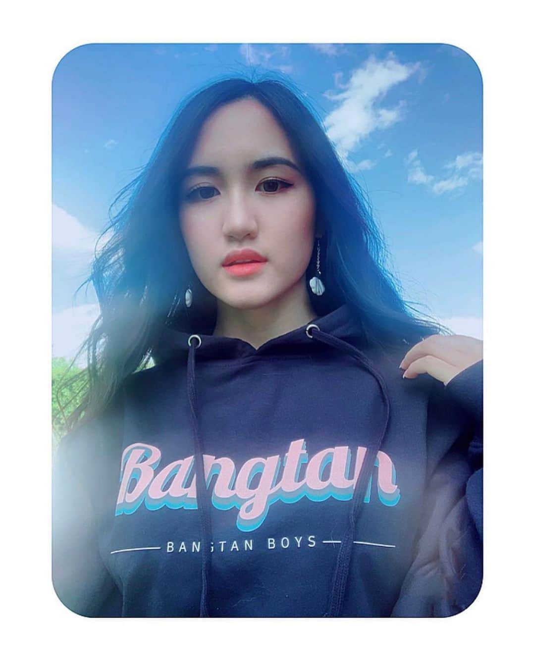 allkpopTHESHOPのインスタグラム