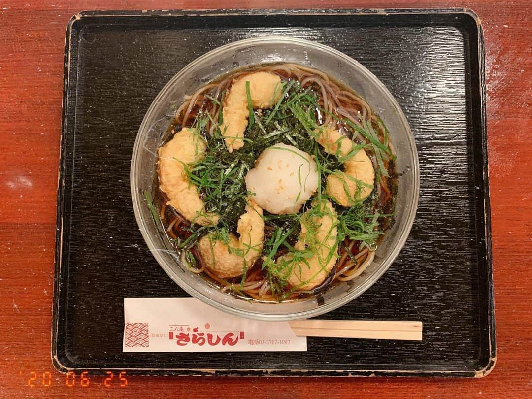 Karunaのグルメインスタ