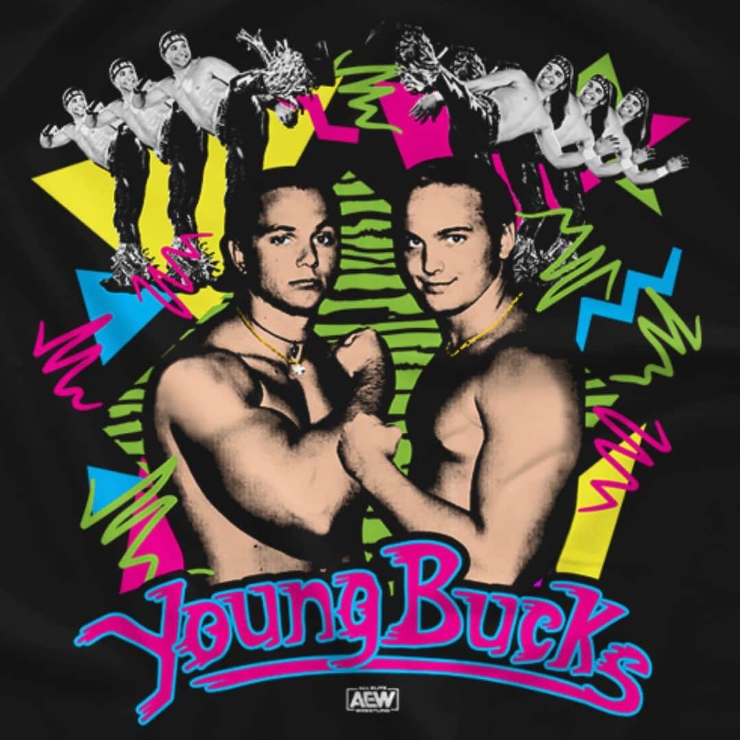 マット・ジャクソンのインスタグラム：「Throwing it back old school w/this classic design! (Save 20% OFF using code: AMERICA) Link in stories.」