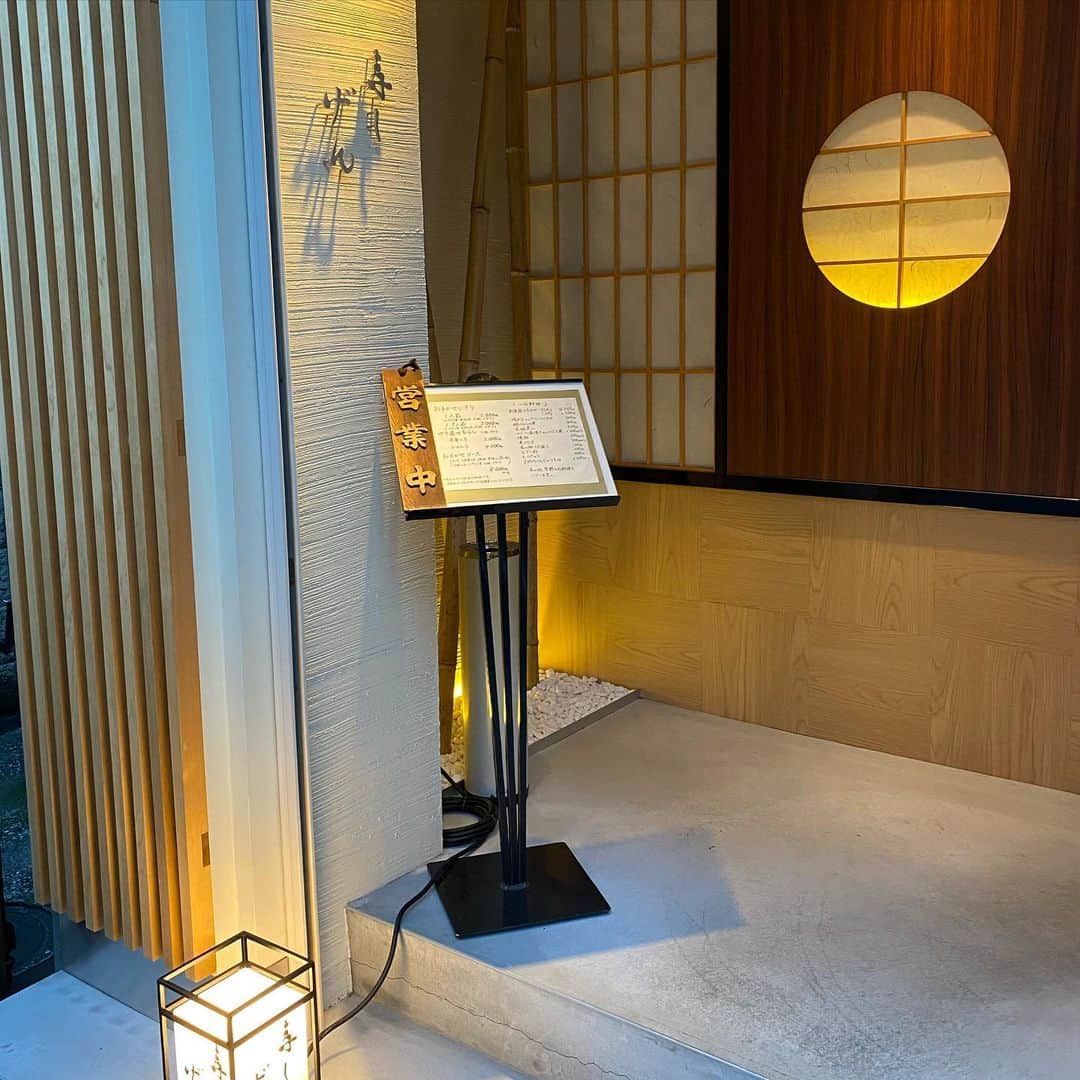 堀田祐美子のグルメインスタ