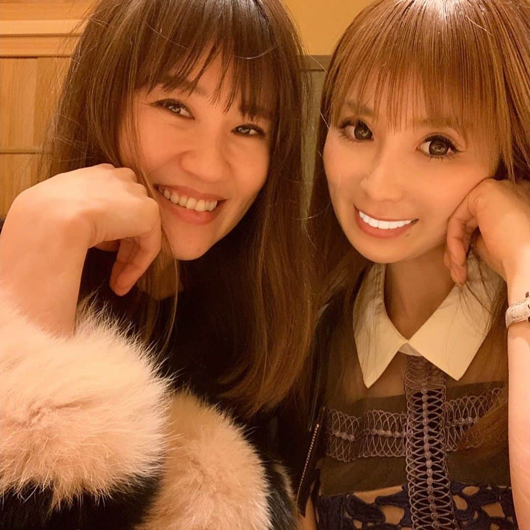 増山敬子のグルメインスタ