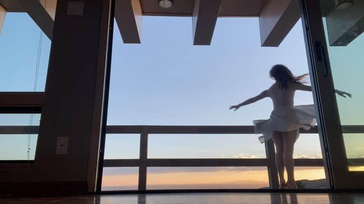 倉永美沙のインスタグラム