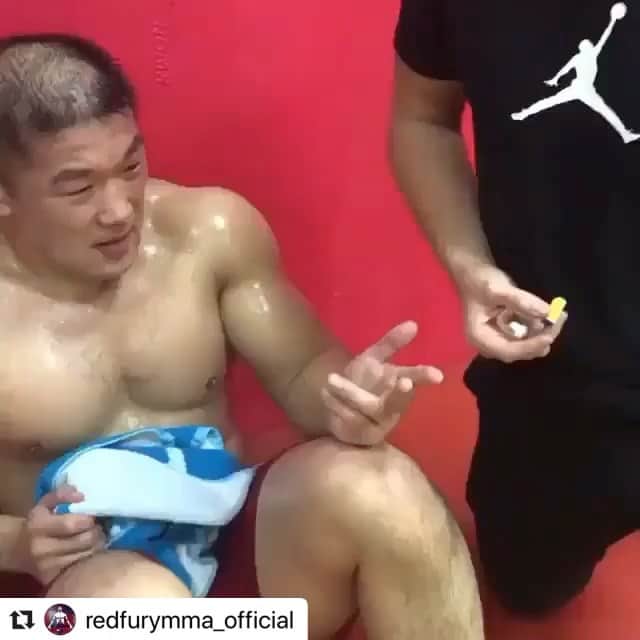 石井慧のインスタグラム